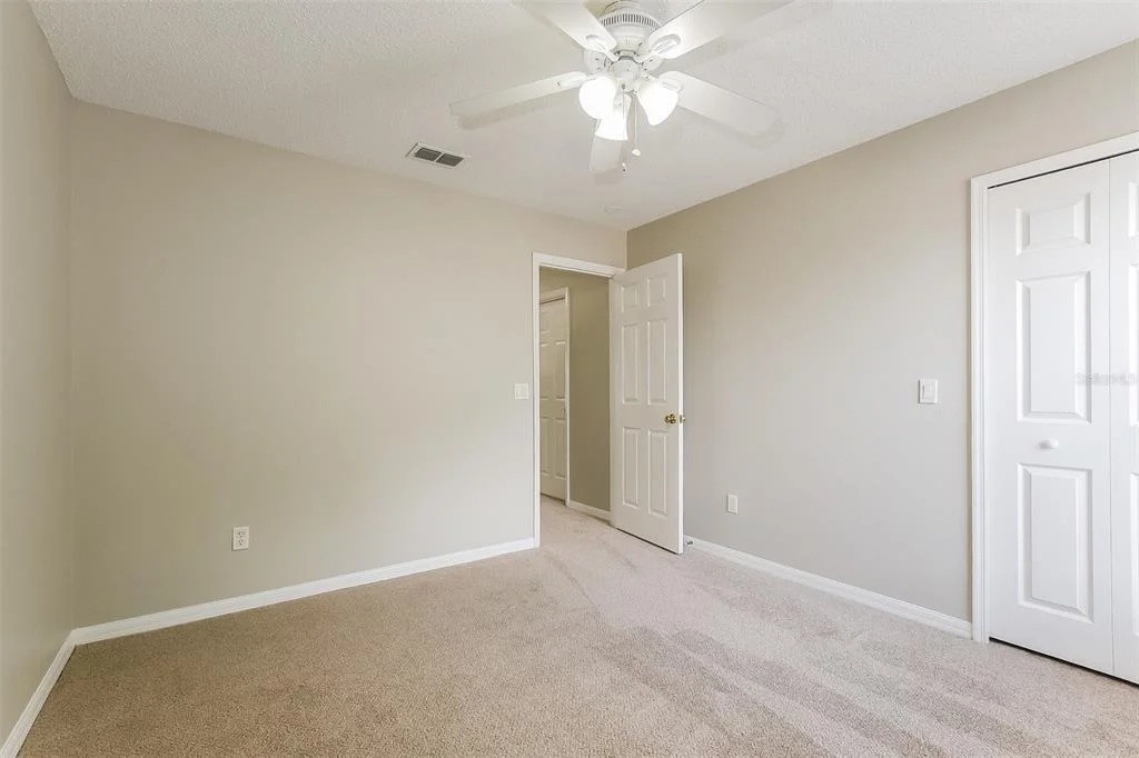 Photo of 2043 HAMMOCK MOSS DRIVE