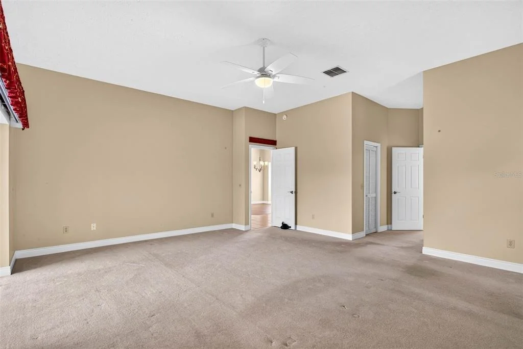 Photo of 1423 HOLLEMAN DRIVE