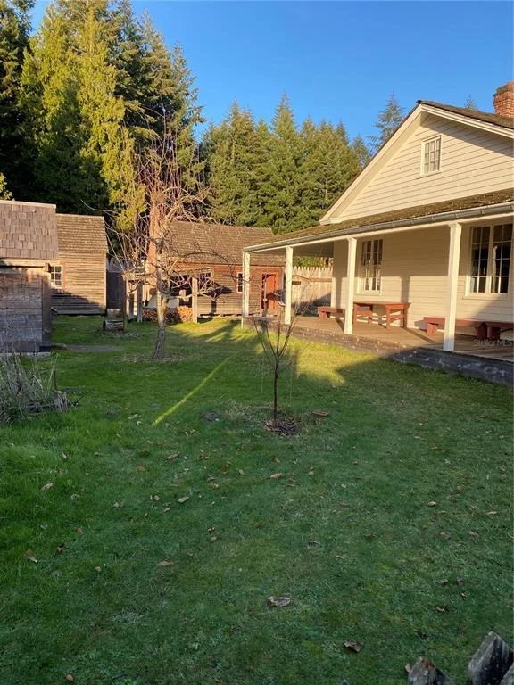 Photo of 12055 ROBINA ROAD