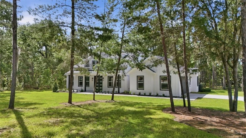 Photo of 2207 COUNTY ROAD 243E