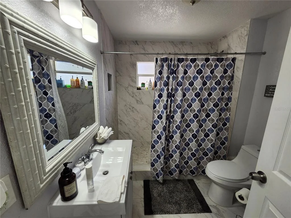 Photo of 10805 DESOTO ROAD
