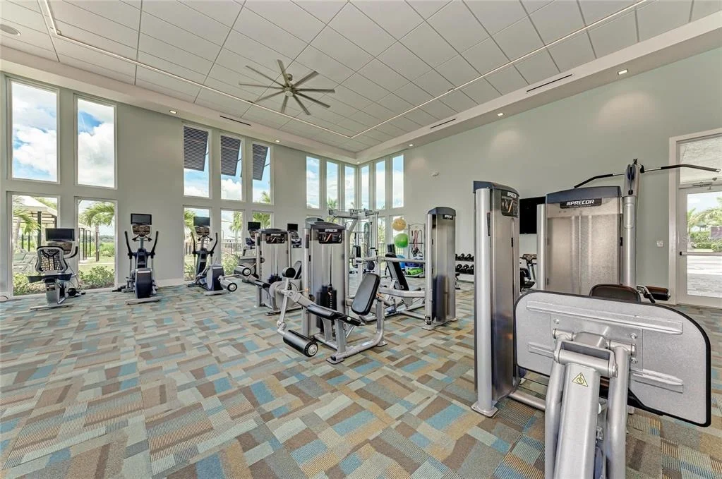 Photo of 8969 BERNINI PLACE
