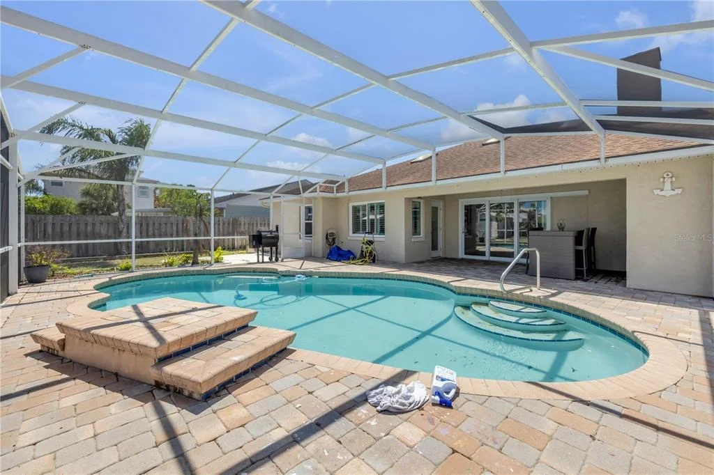 Photo of 10 CUNNINGHAM DRIVE