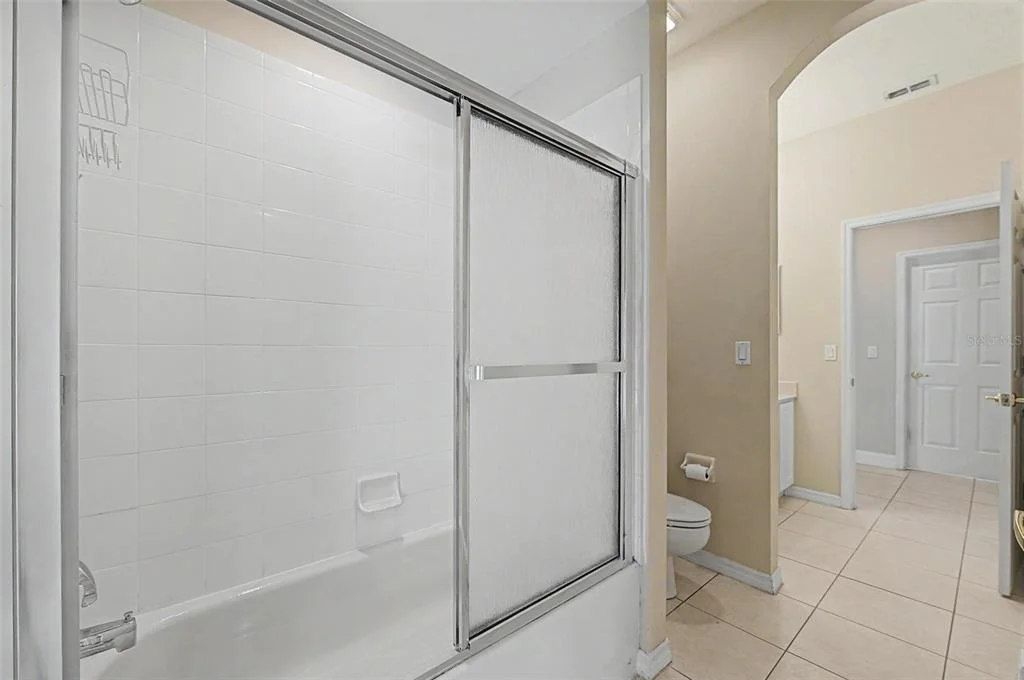 Photo of 2811 RAVENDALE LANE