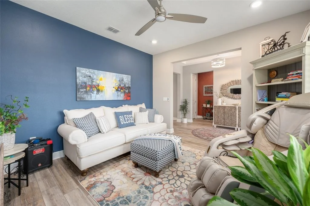 Photo of 8250 SW 93RD TERRACE