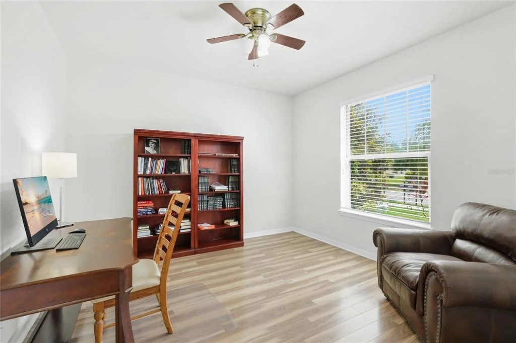 Photo of 5539 105TH TERRACE E