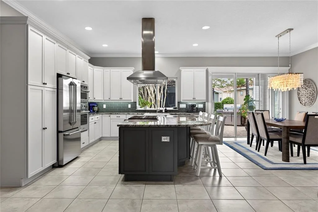 Photo of 3545 NW 56TH AVENUE