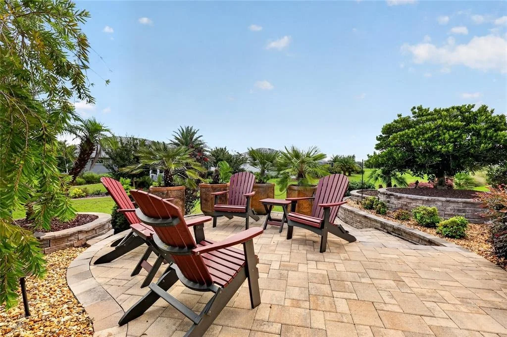 Photo of 8533 SW 91ST CIRCLE