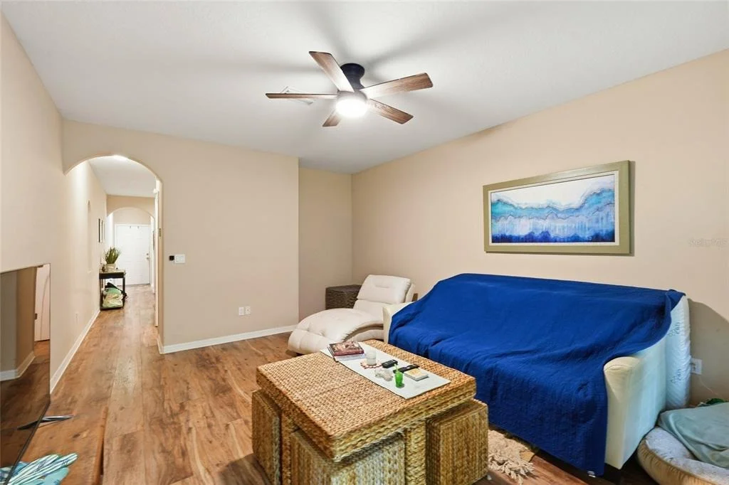 Photo of Unit 105 at 274 CAPE HARBOUR LOOP