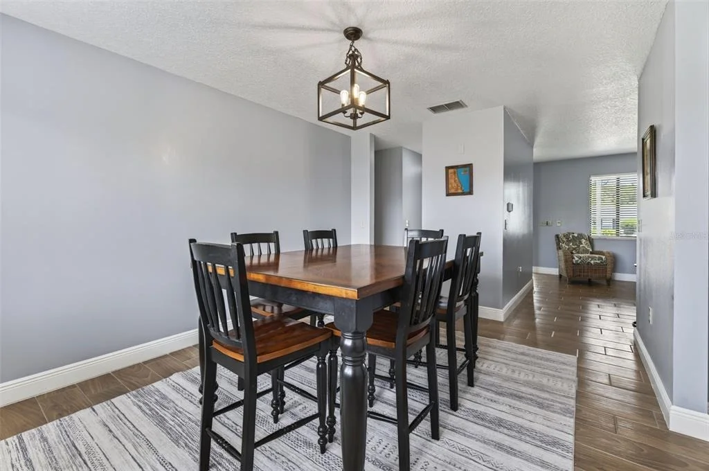 Photo of 1613 JUNO TRAIL