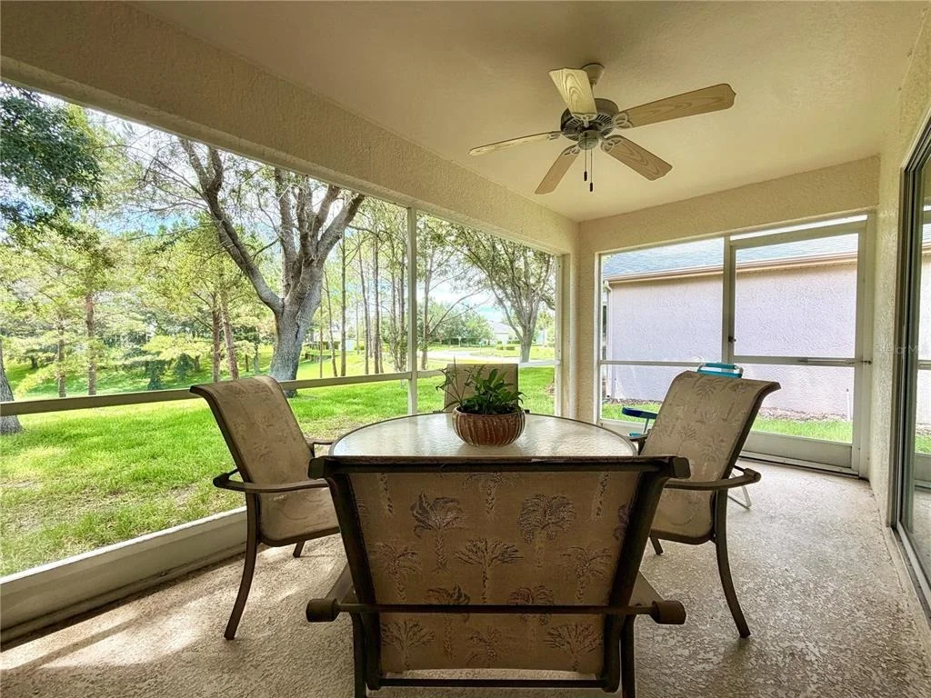 Photo of 259 CENTER OAK CIRCLE