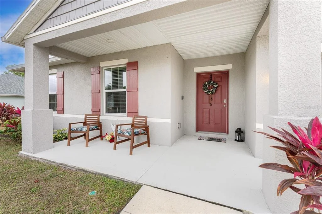 Photo of 475 POSADAS CIRCLE