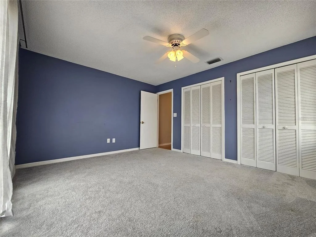 Photo of 1906 SUNRISE DRIVE