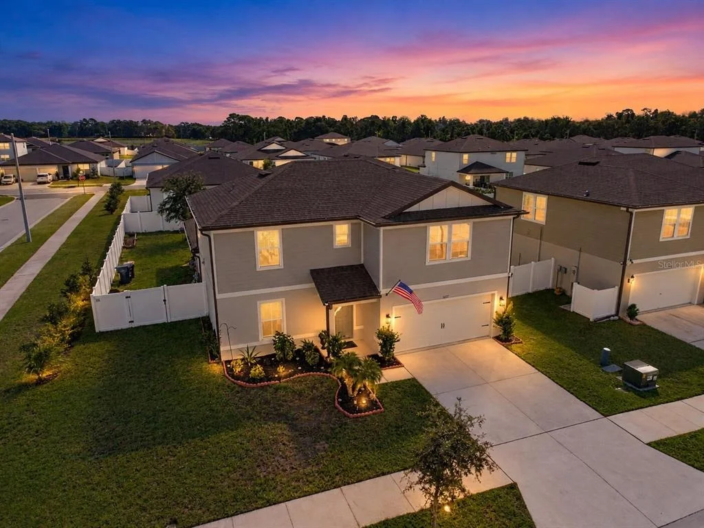 Photo of 1217 MICHELANGELO LANE