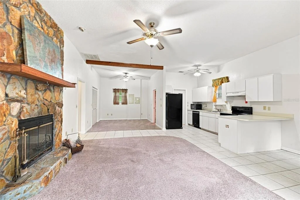 Photo of 16205 PERIMETER DRIVE