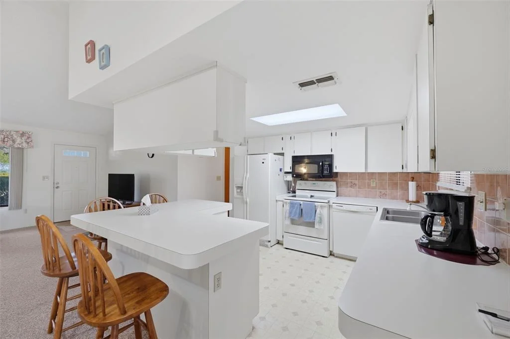 Photo of 11460 RIDDLE DRIVE