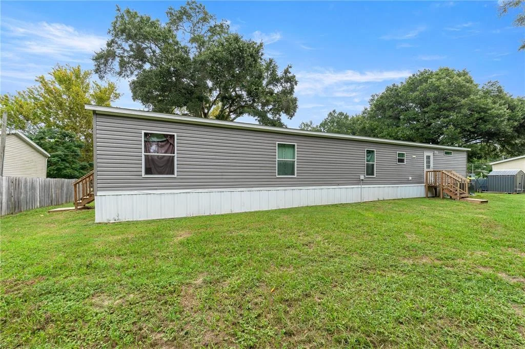 Photo of 10838 SE 129TH LANE