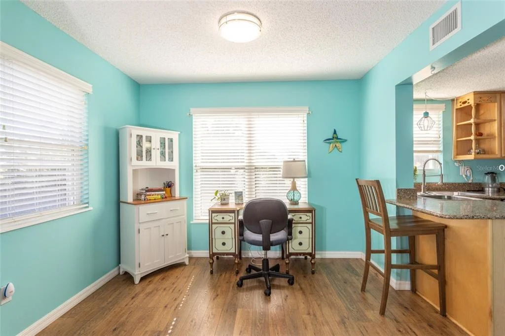 Photo of 44 FLAGLER DRIVE