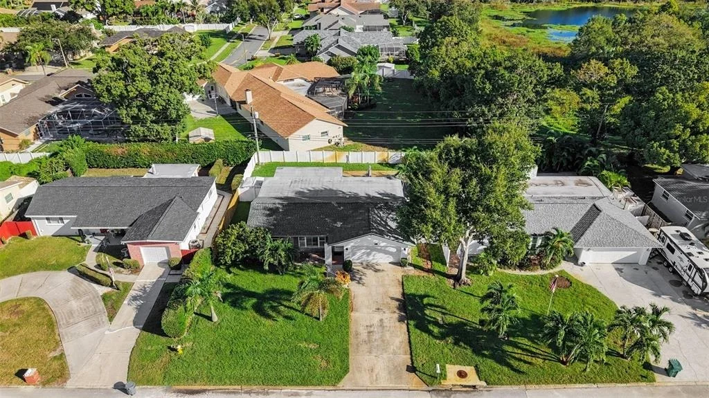 Photo of 14161 HETRICK CIRCLE N