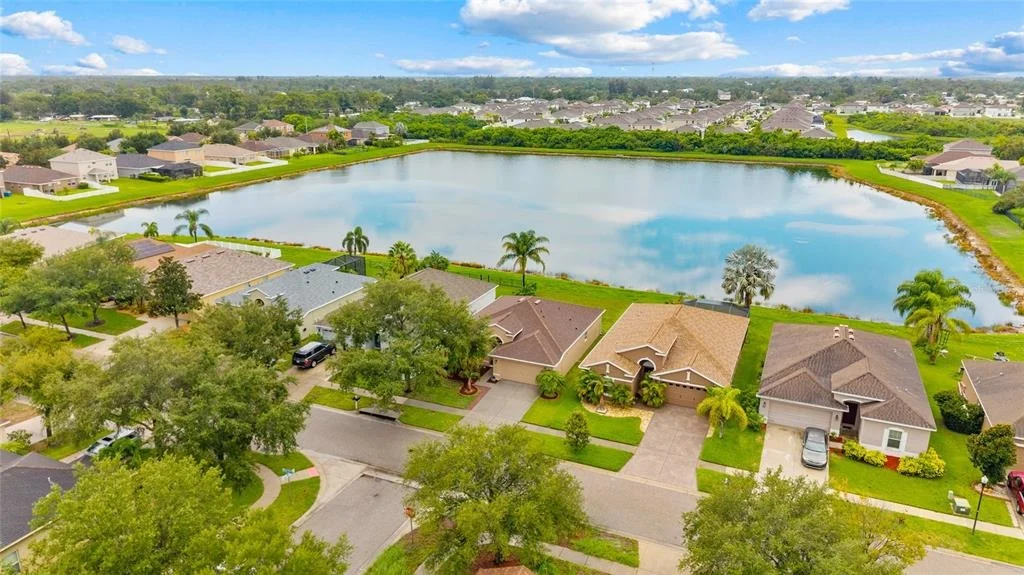 Photo of 901 PARKER DEN DRIVE