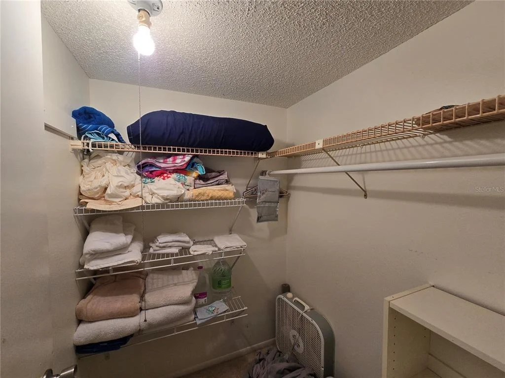 Photo of Unit A at 608 MIDWAY DRIVE