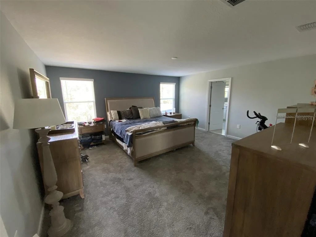 Photo of 5686 ALENLON WAY
