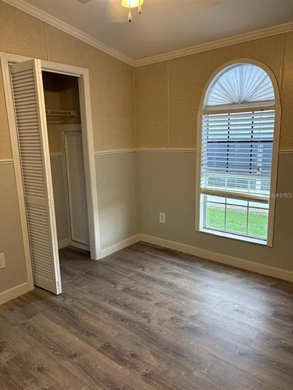 Photo of 653 LOS ALTOS