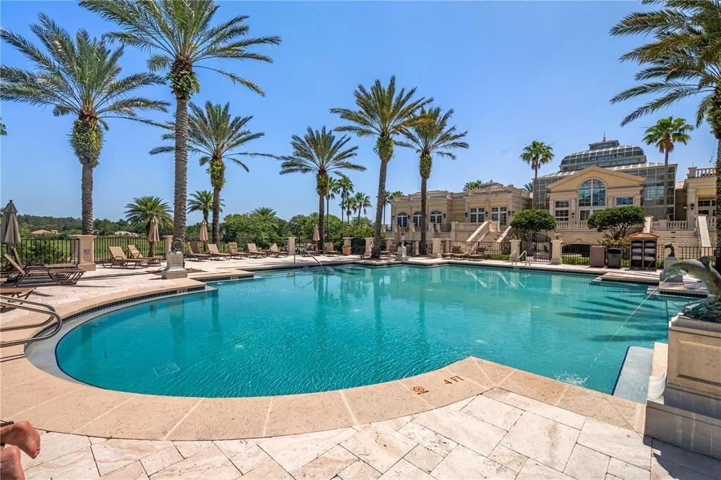 Photo of 211 CONSERVATORY DRIVE
