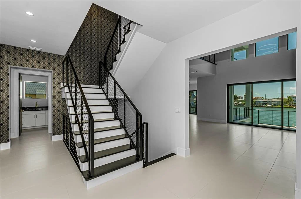 Photo of 43 DOLPHIN DRIVE