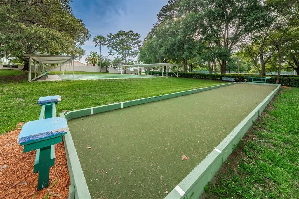 Photo of 8919 KEATS DRIVE
