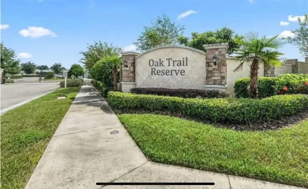 Photo of 3033 TIMBER HAWK CIRCLE