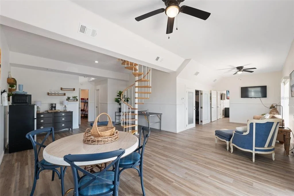 Photo of 13521 STACEY DRIVE