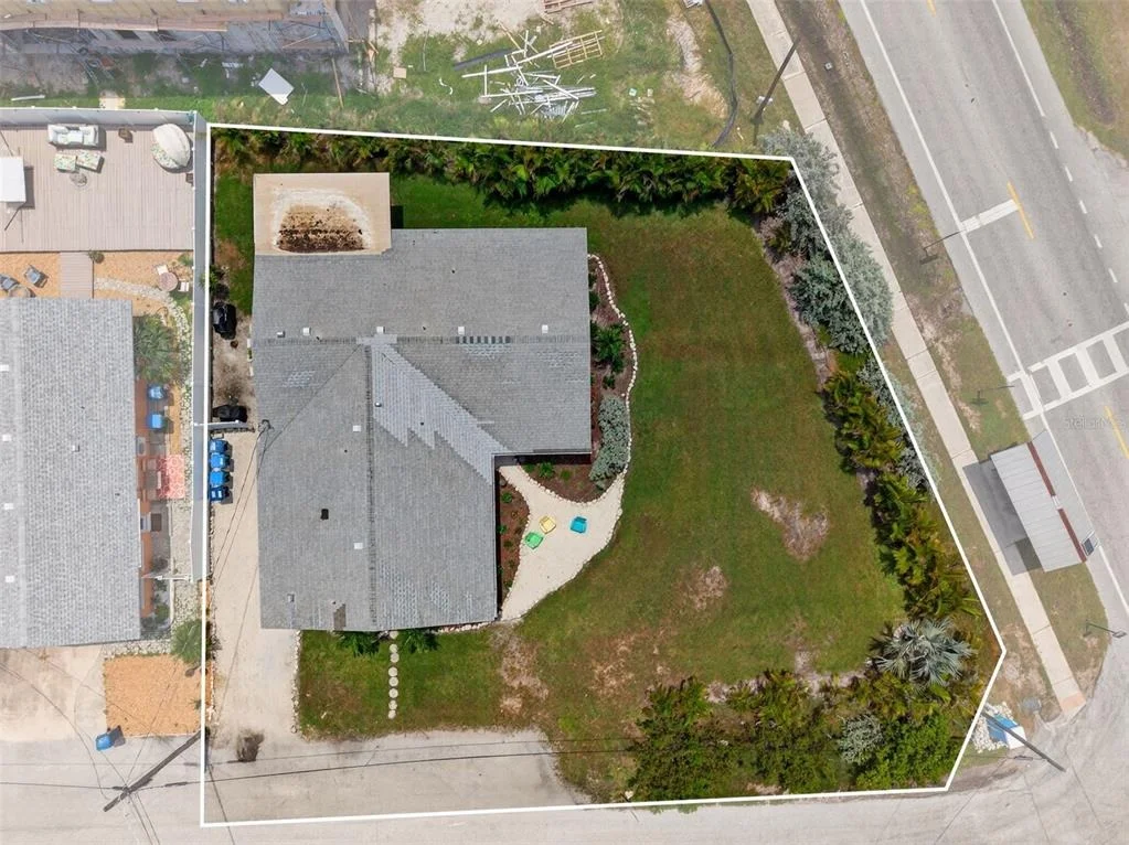 Photo of 401 63RD STREET