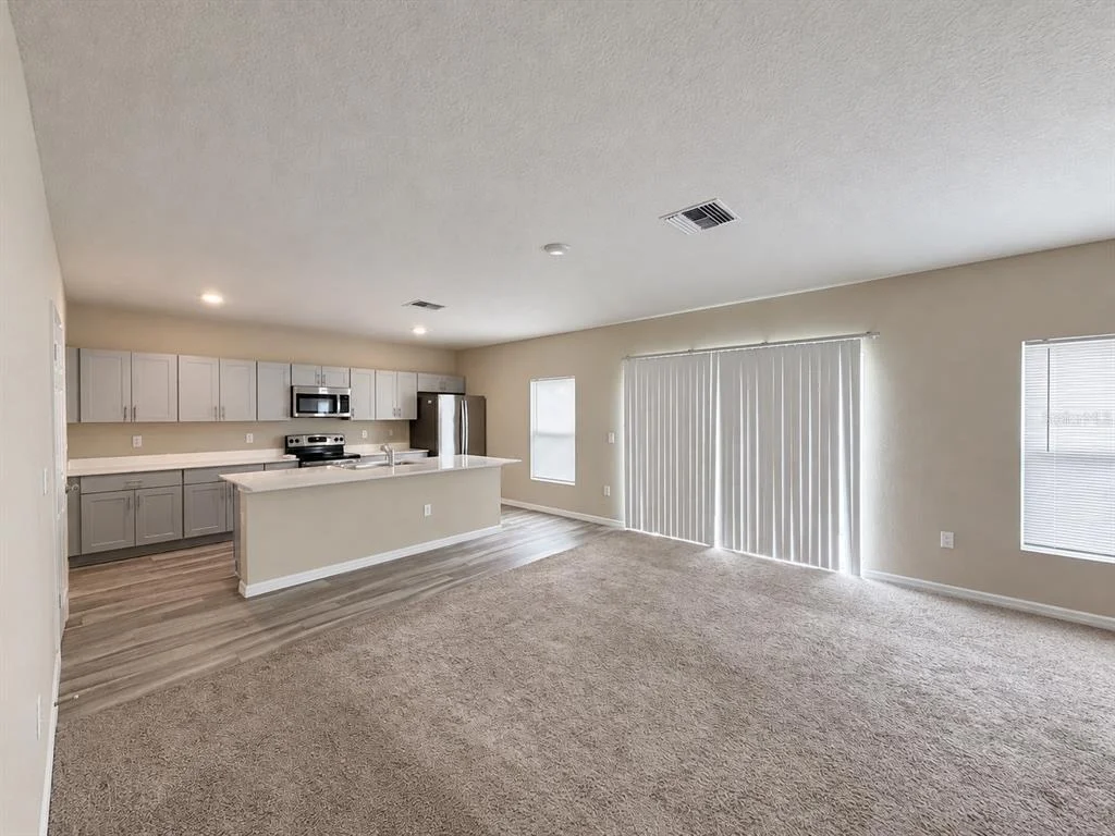 Photo of 1638 SETH DRIVE
