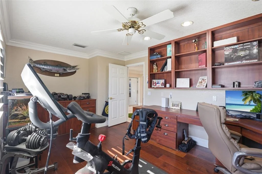 Photo of 414 CAICOS DRIVE