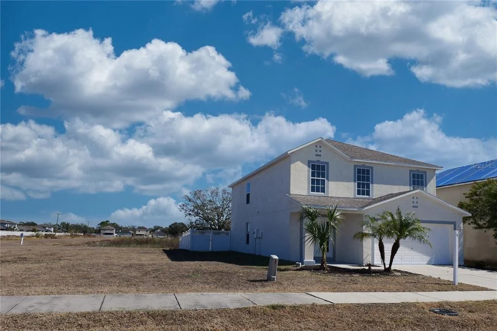 Photo of 706 BRENTON LEAF DRIVE