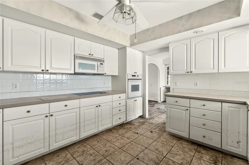 Photo of 12500 PLACIDA ROAD