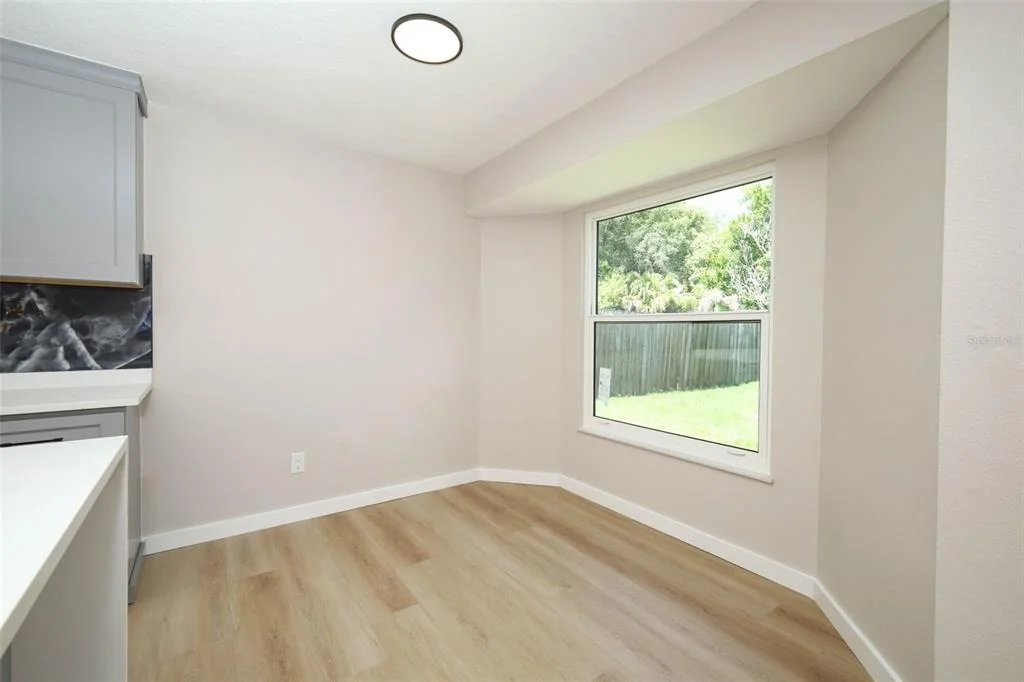 Photo of 761 ROBINHOOD DRIVE
