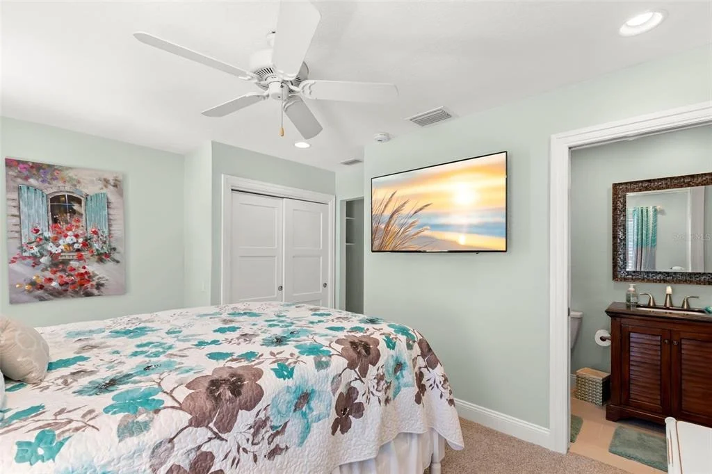 Photo of 101 SHORE DRIVE