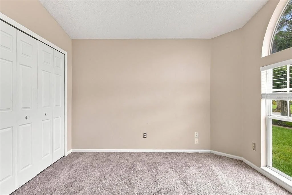 Photo of 562 SHORT PINE CIRCLE