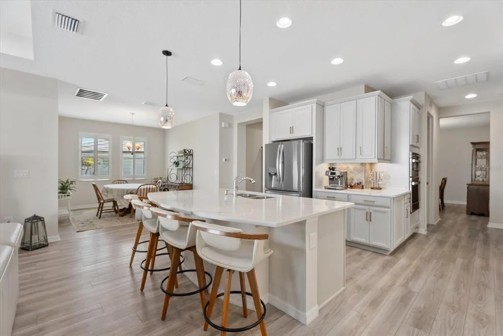 Photo of 4607 RAINWATER GLEN
