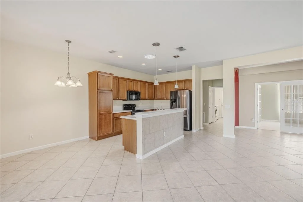 Photo of 9565 SW 70TH LOOP
