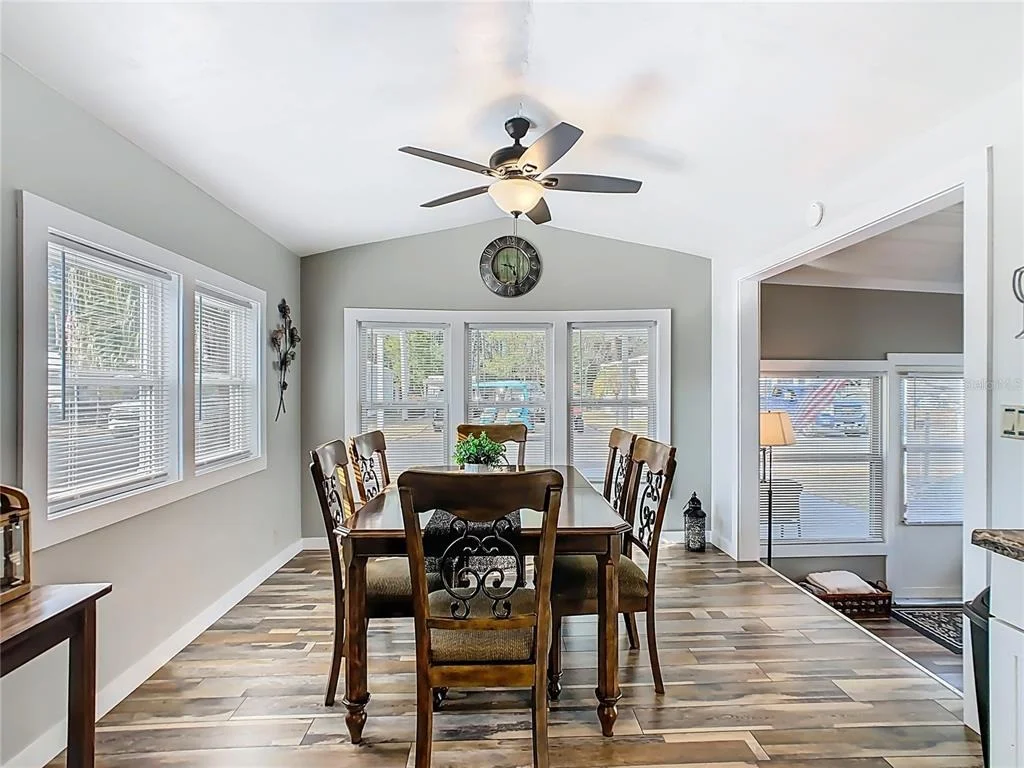 Photo of 446 PINE LOOP