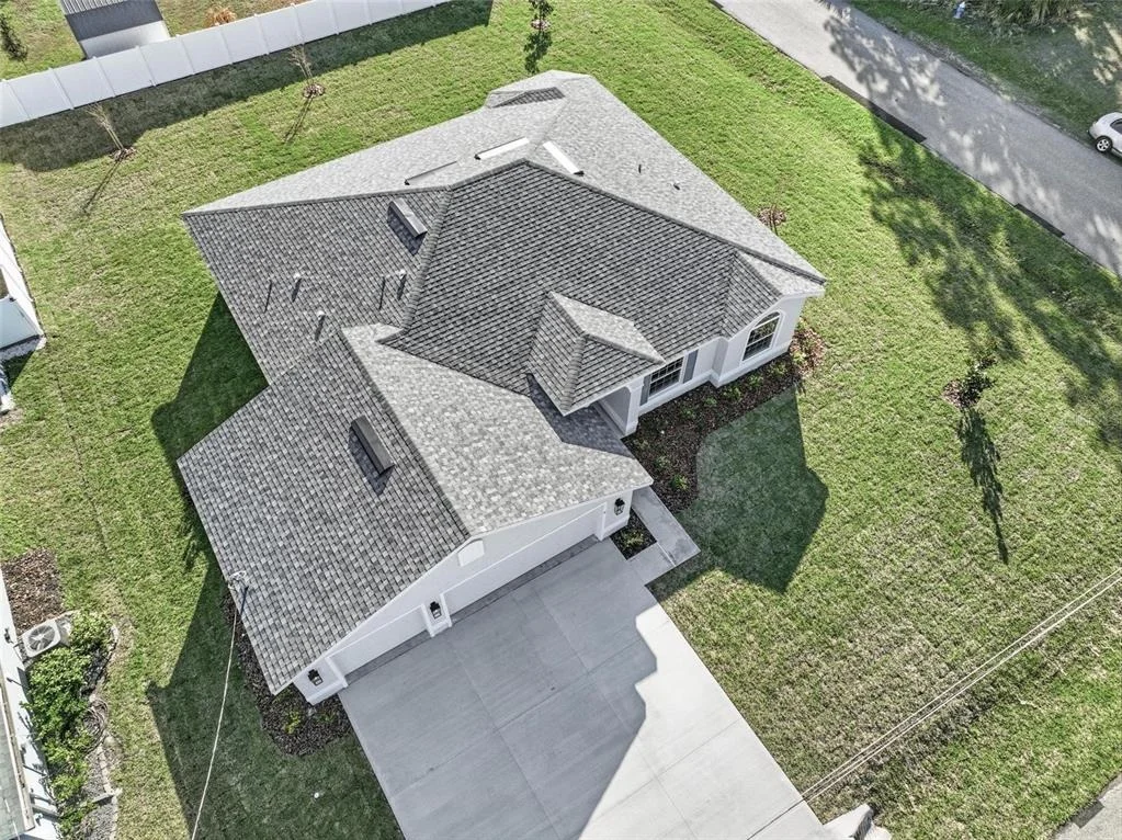 Photo of 2 BIDDLE PLACE