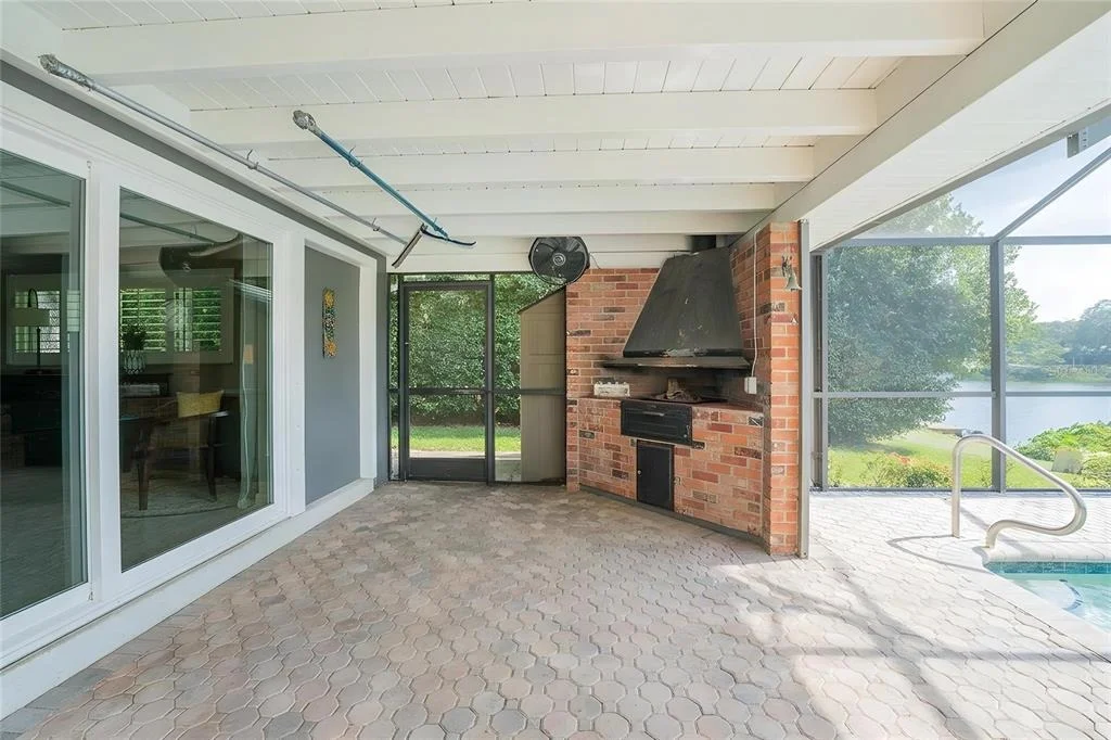 Photo of 1349 STEWART BOULEVARD