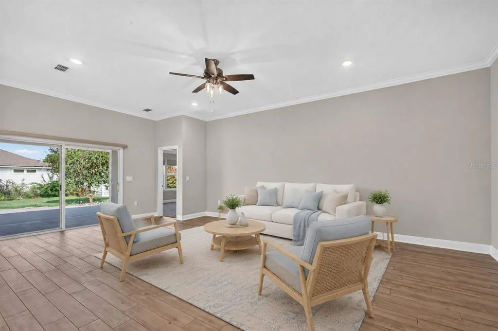 Photo of 23 PYRITE PLACE