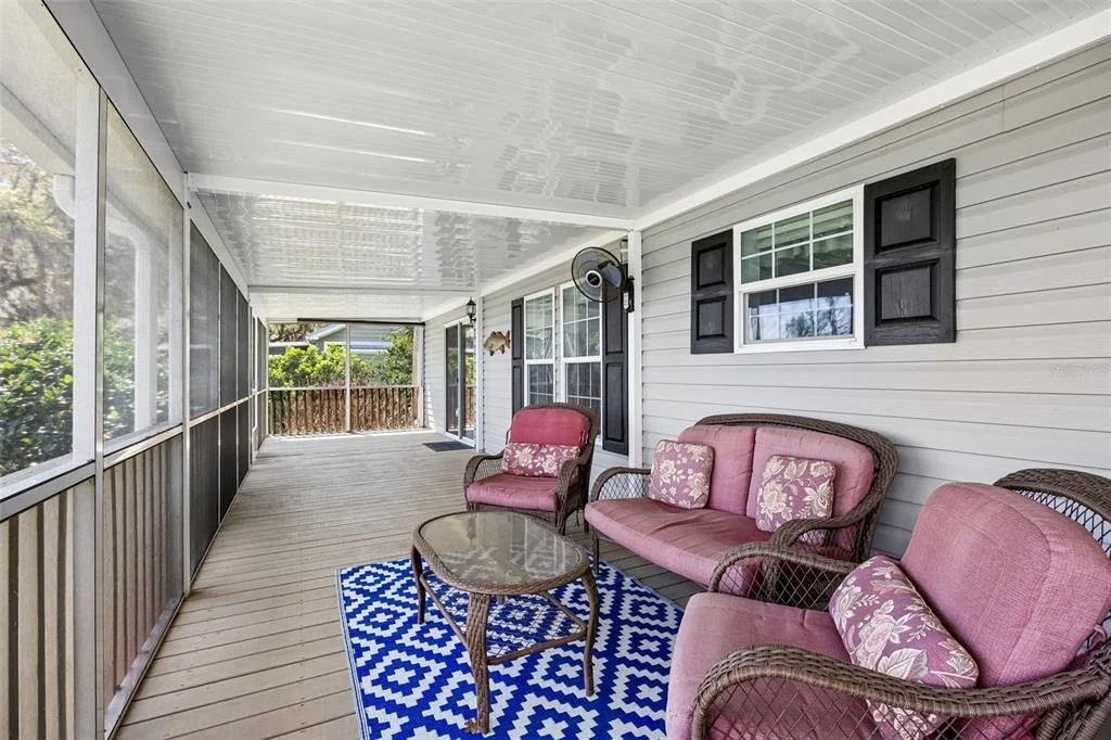 Photo of 108 SANDRA LANE