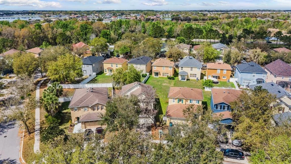 Photo of 7013 PENTA PLACE
