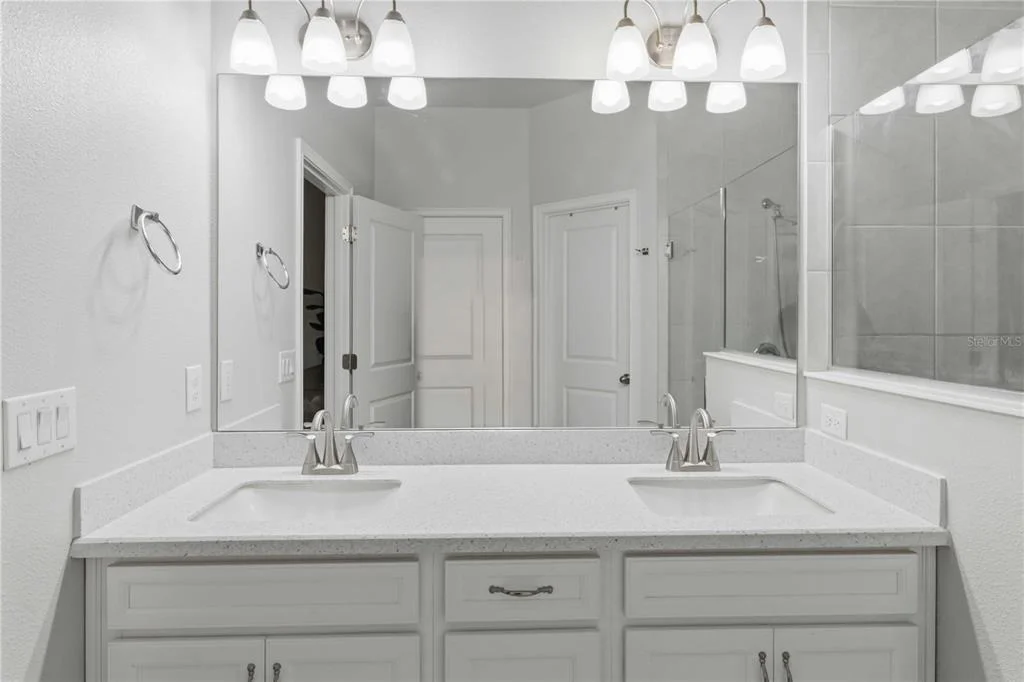 Photo of 12943 SATIN LILY DRIVE
