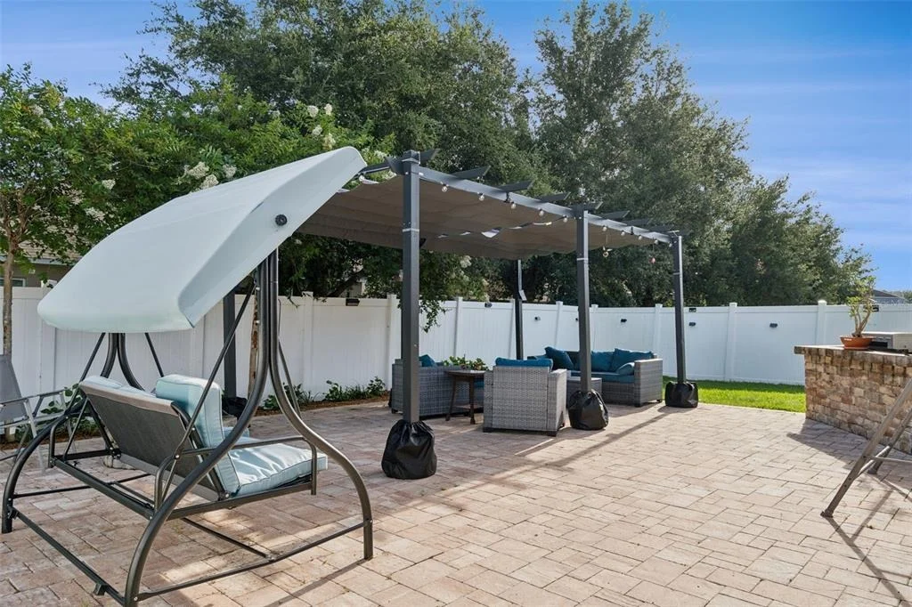 Photo of 1844 SKYVIEW DRIVE